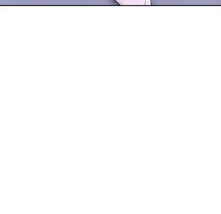 第60話