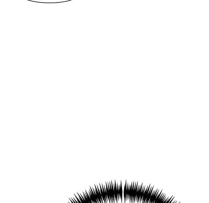 第60話