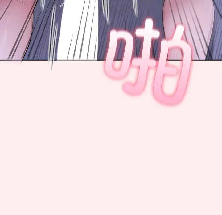 第61話