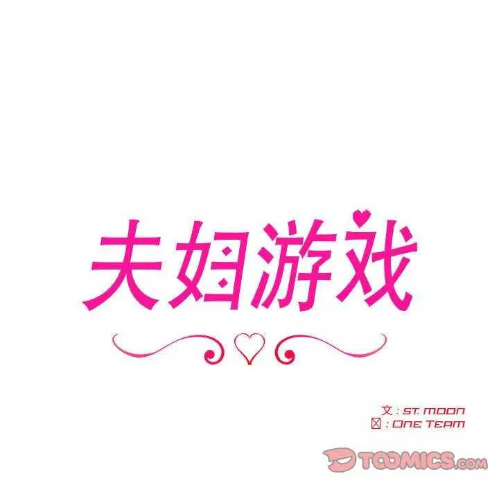 第61話