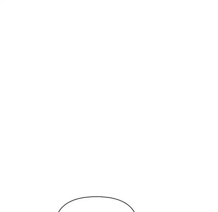 第61話