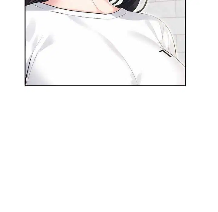 第61話