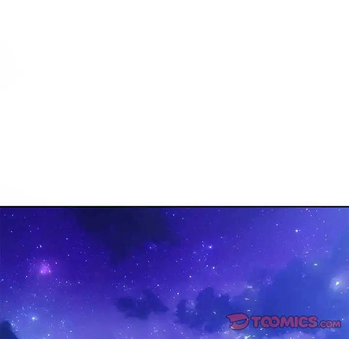第61話