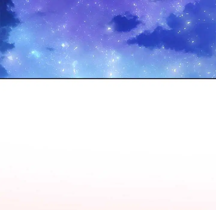第61話