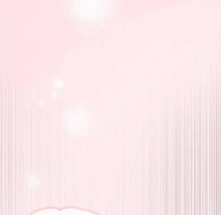 第61話