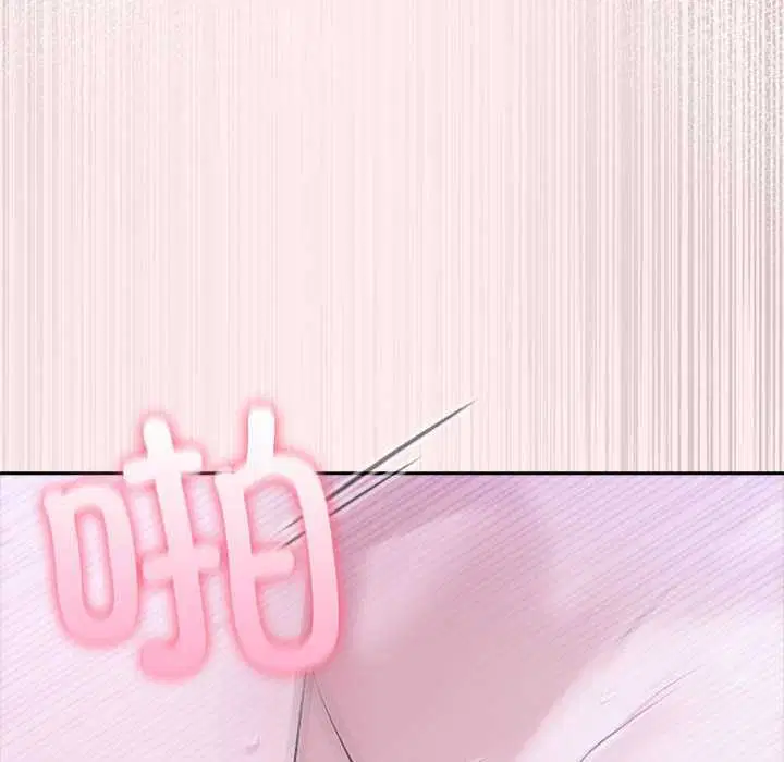 第61話