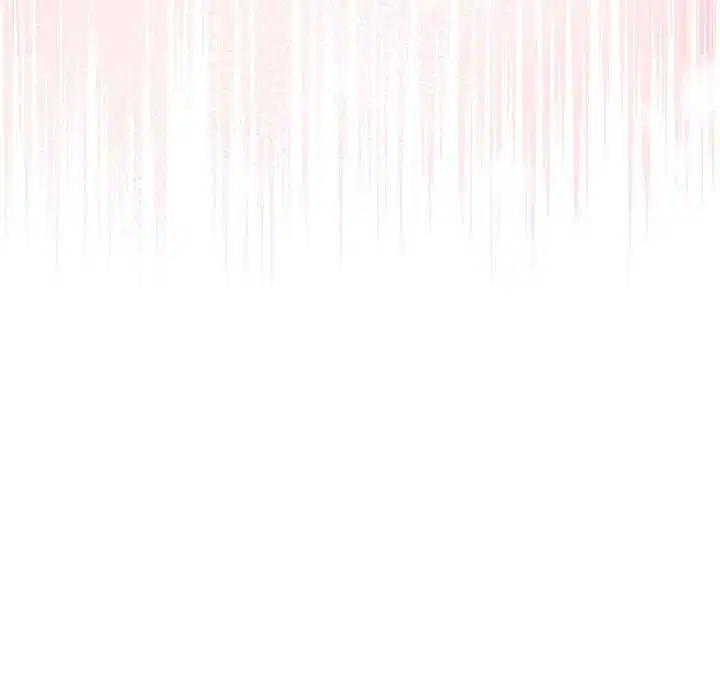 第61話