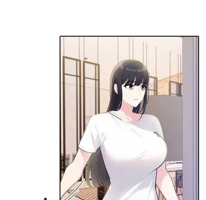 第61話
