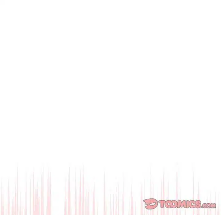 第61話