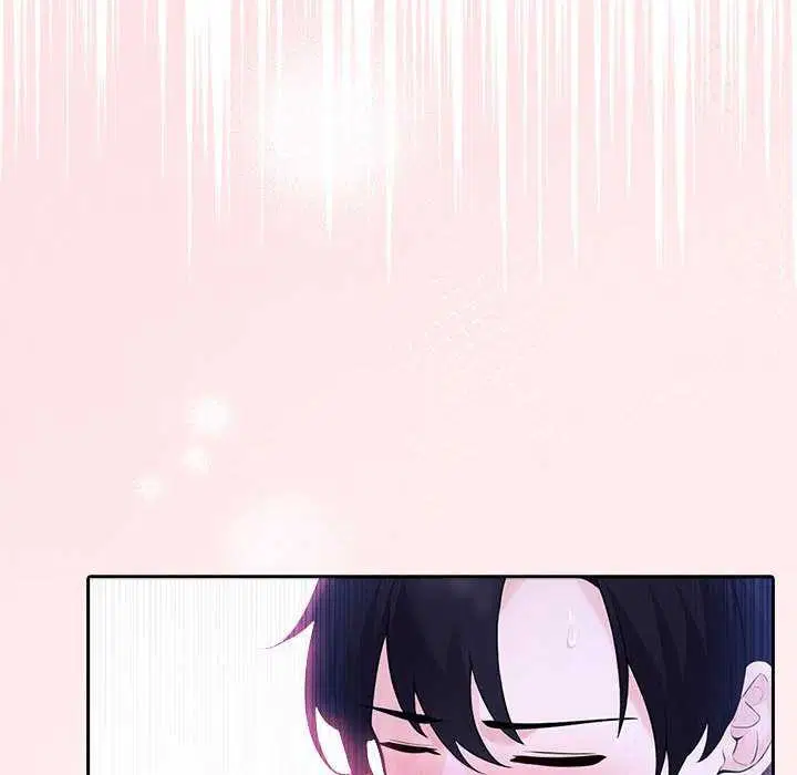 第61話