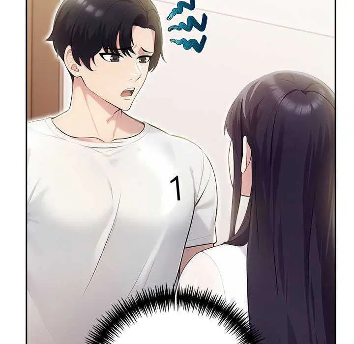 第61話