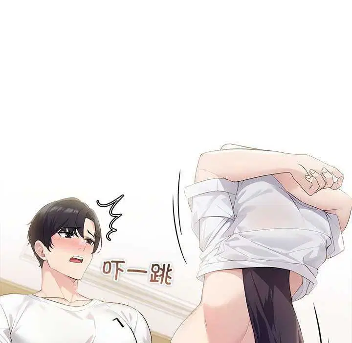 第61話