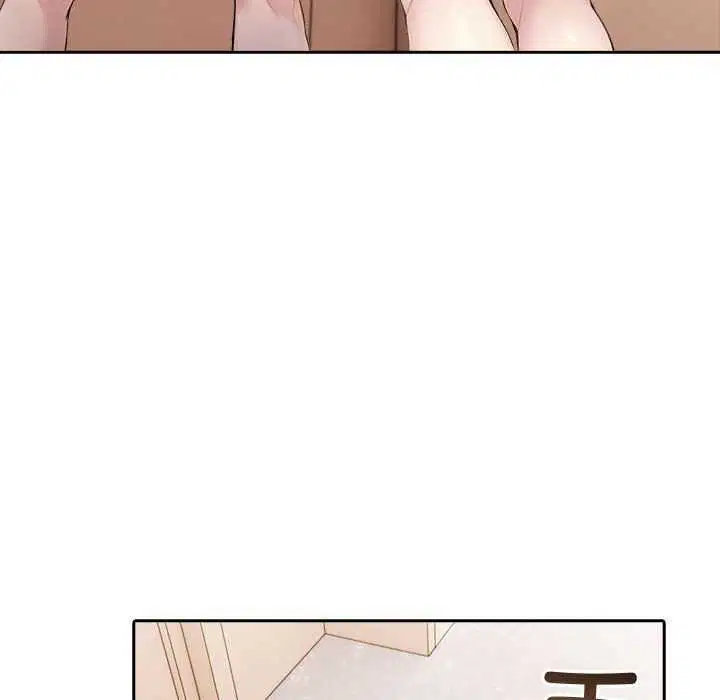 第61話
