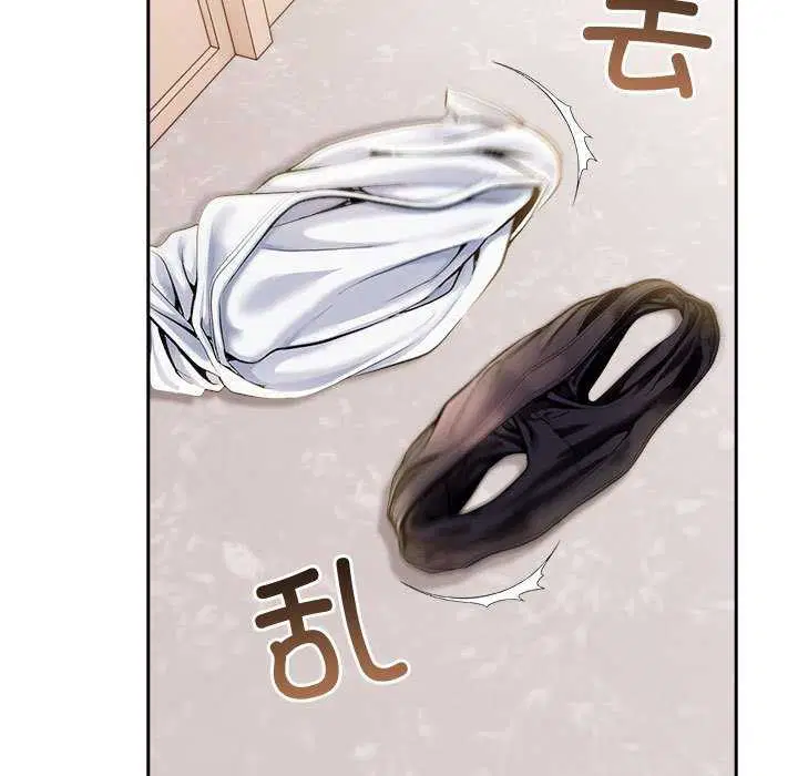 第61話