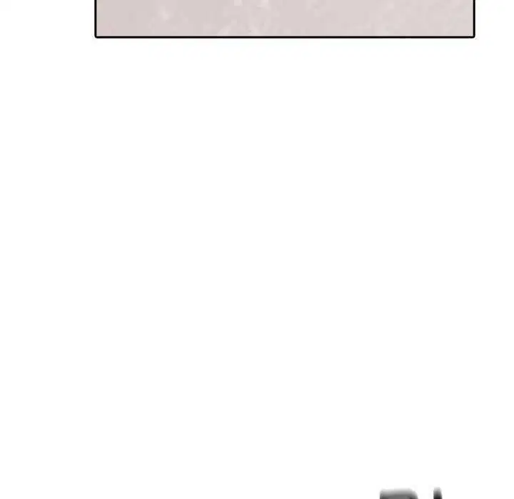 第61話