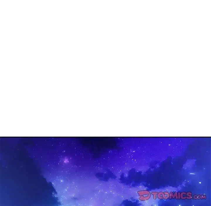 第61話