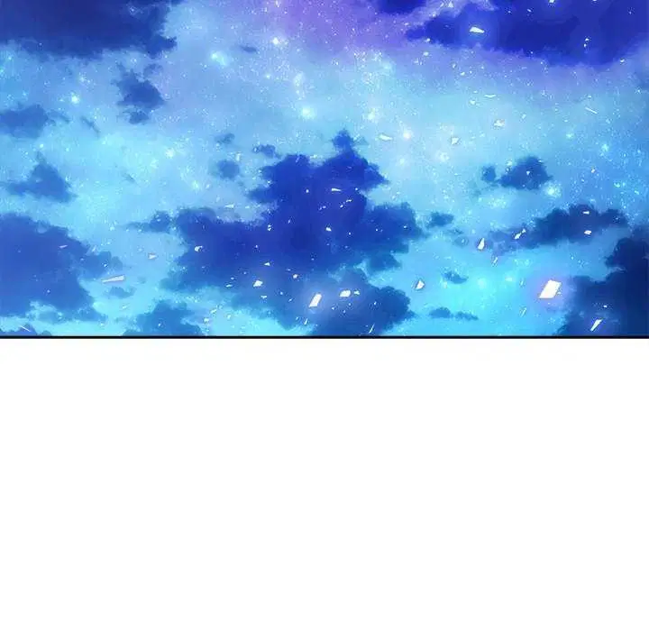 第61話
