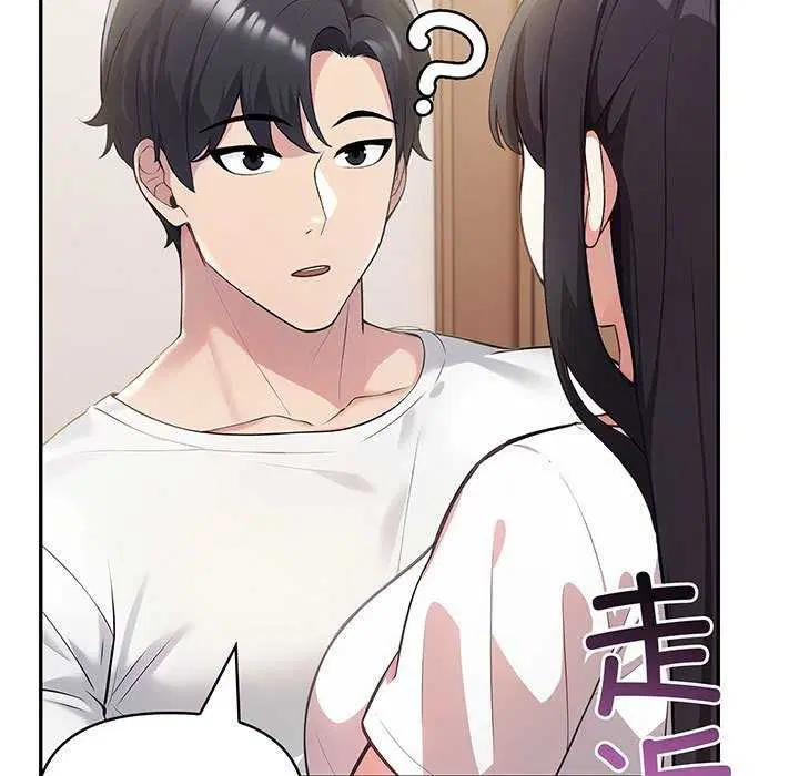 第61話