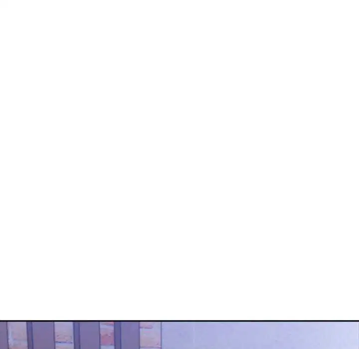 第61話