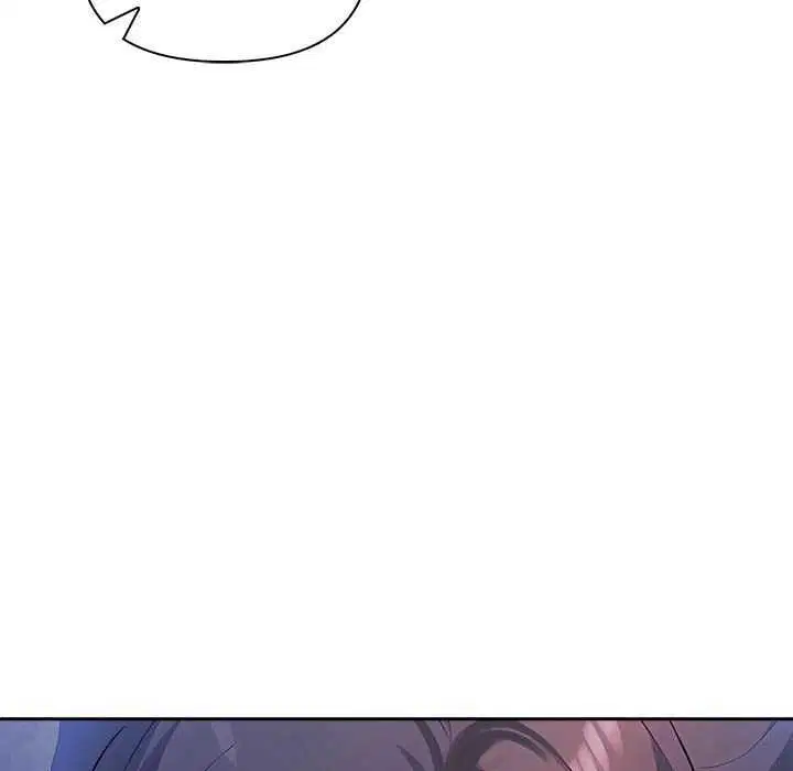 第61話