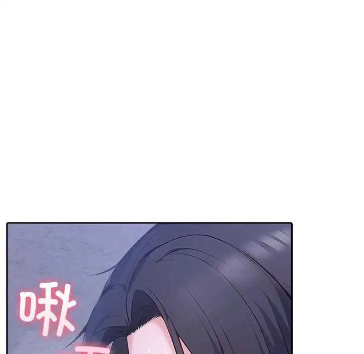 第61話
