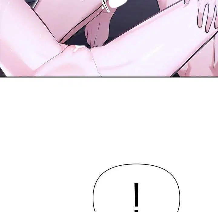 第61話