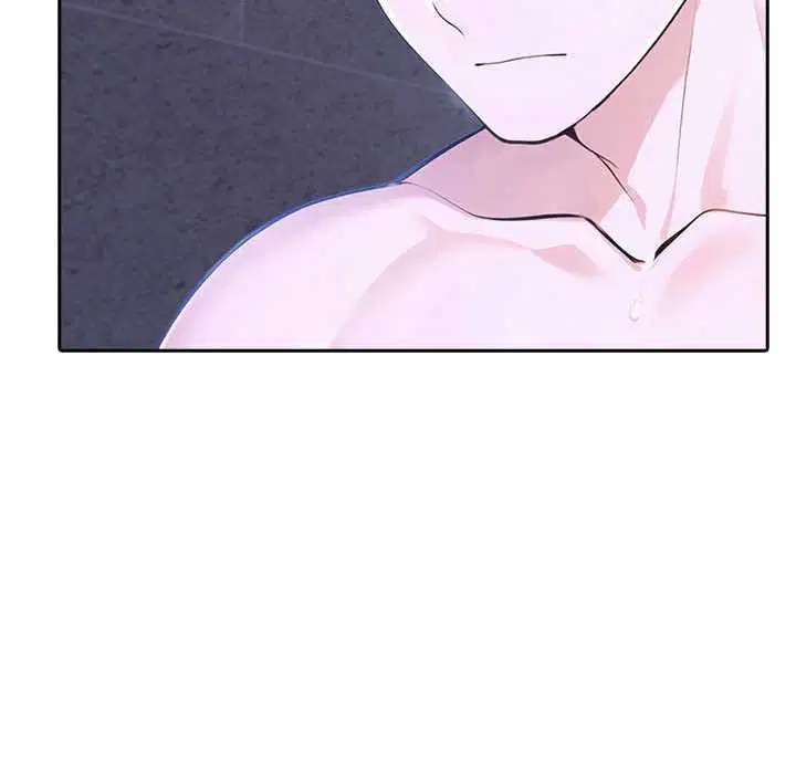 第61話
