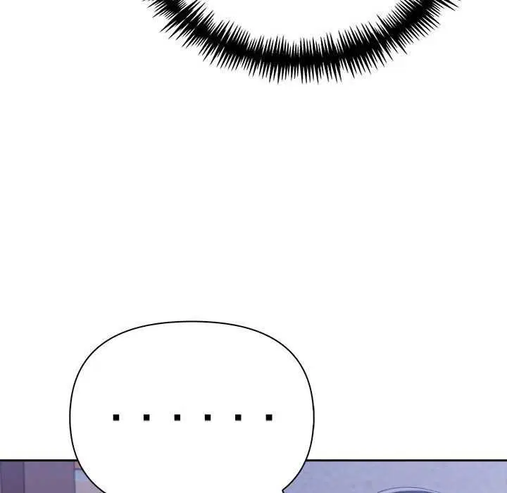第61話