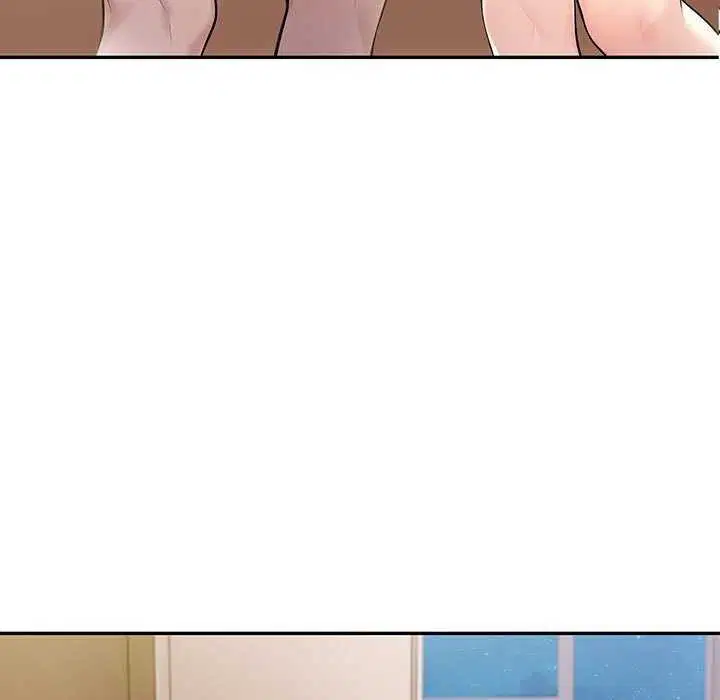 第61話