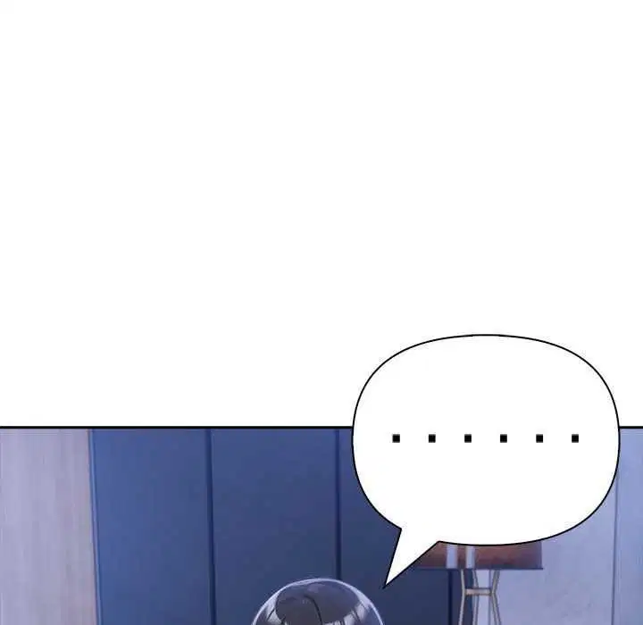 第61話
