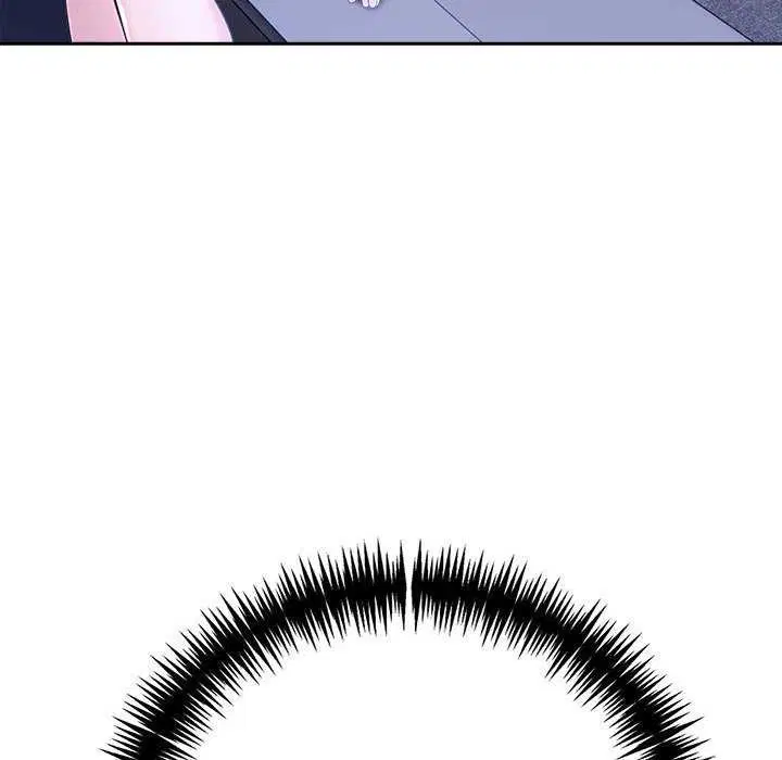 第61話
