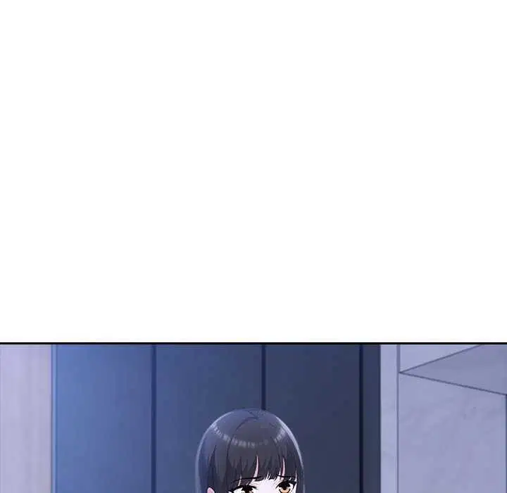 第61話