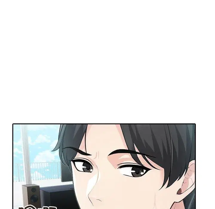 第62話