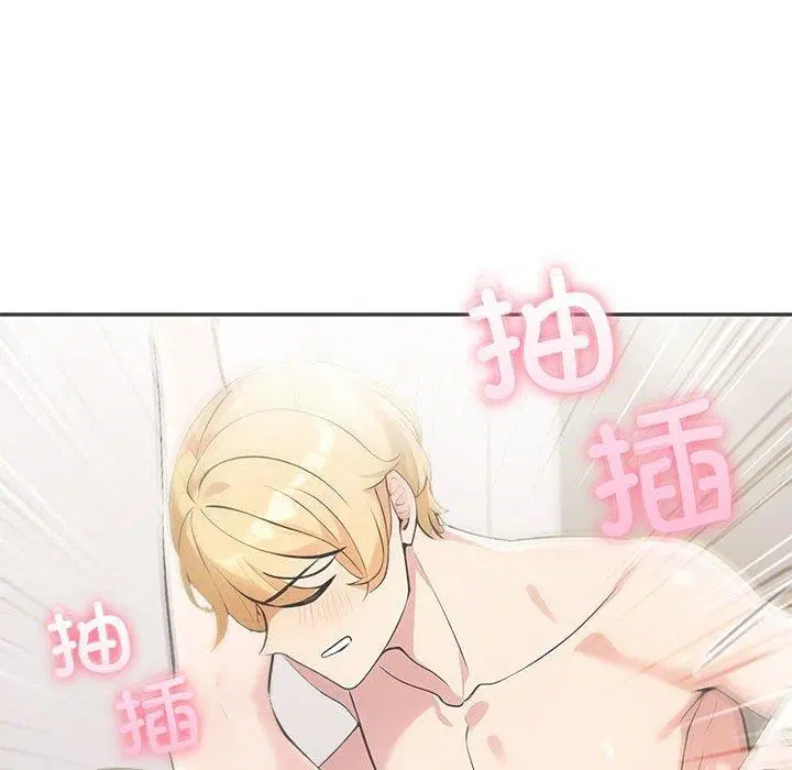 第63話