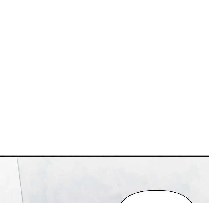 第63話