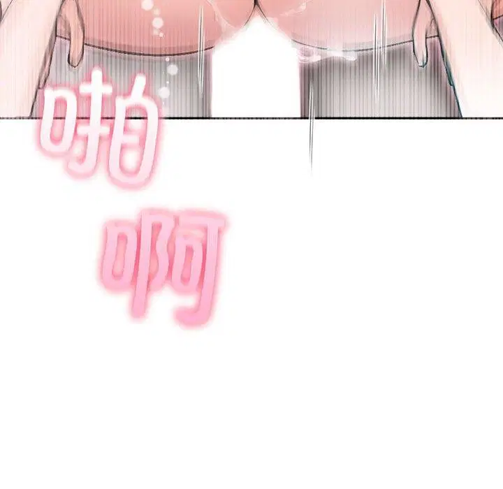 第63話
