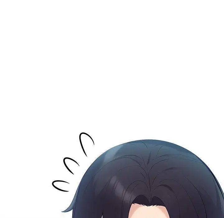 第63話