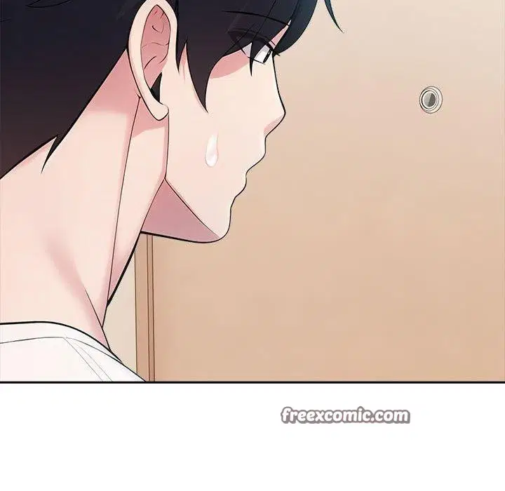 第63話