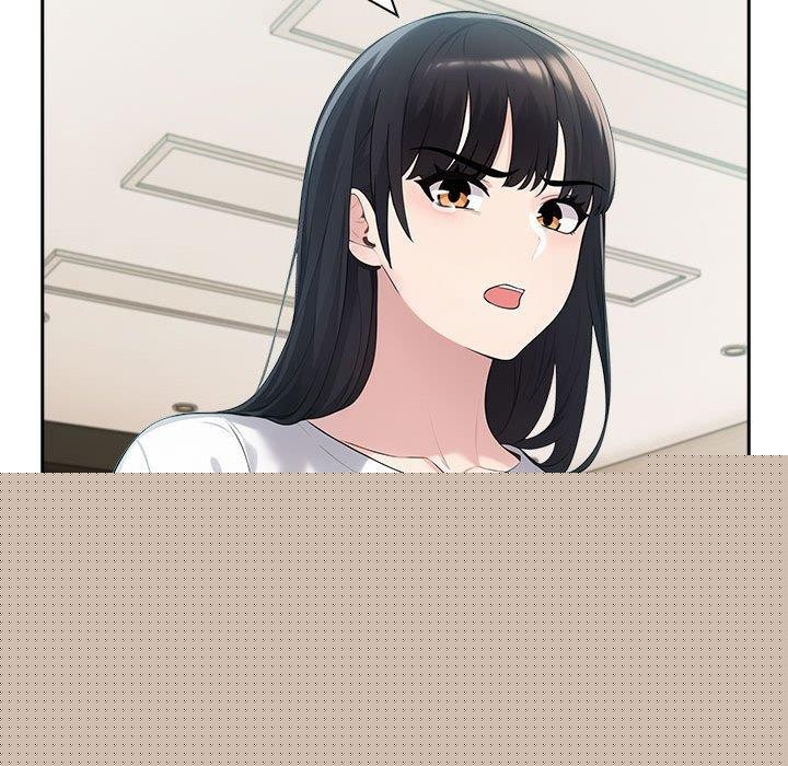 第63話