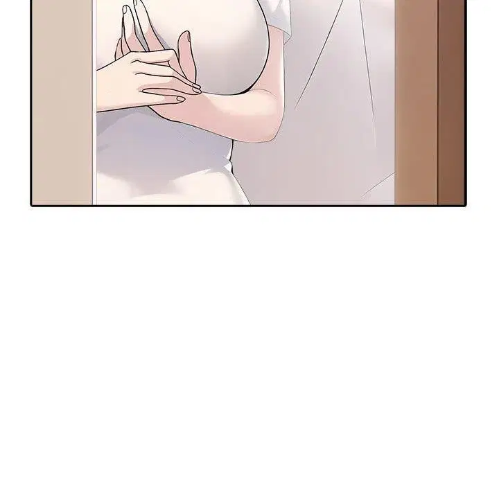 第63話