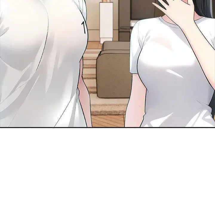 第63話