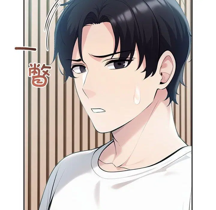 第63話