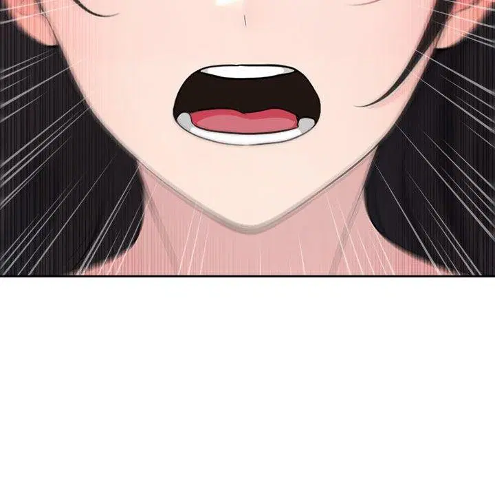 第63話