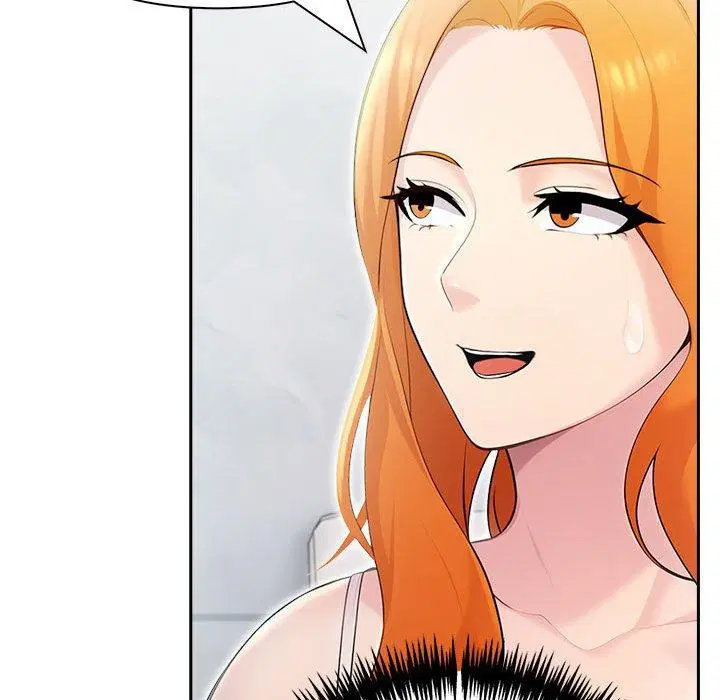第63話