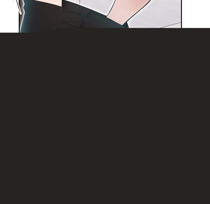 第63話