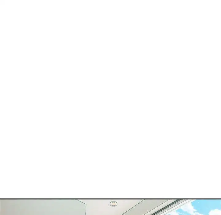 第64話