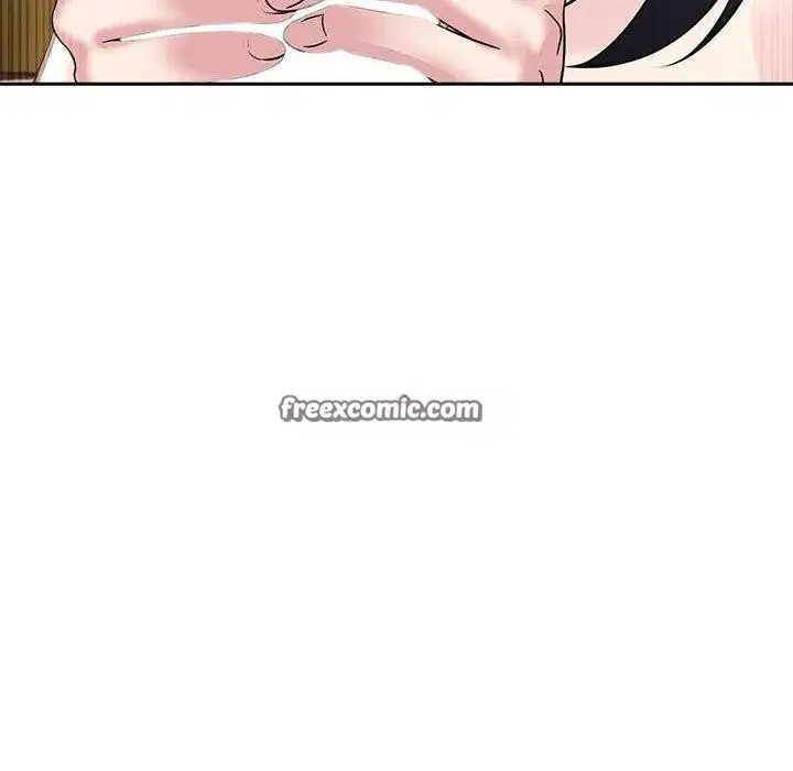 第64話