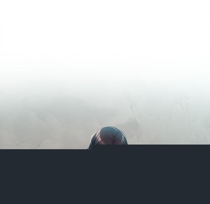 第64話