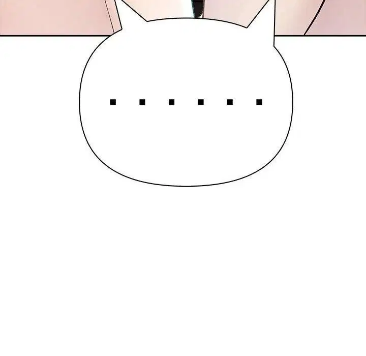 第64話