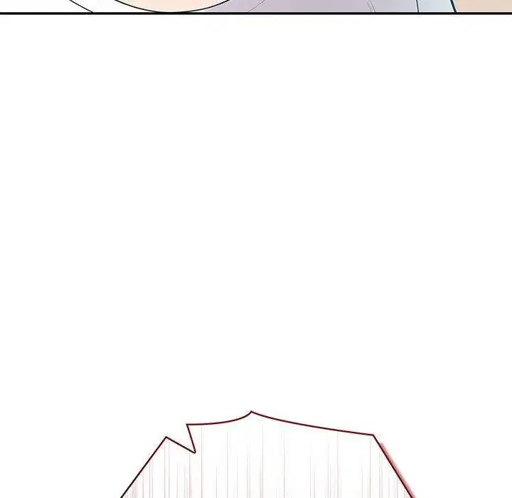 第64話